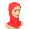 Cotton Muslim Turban