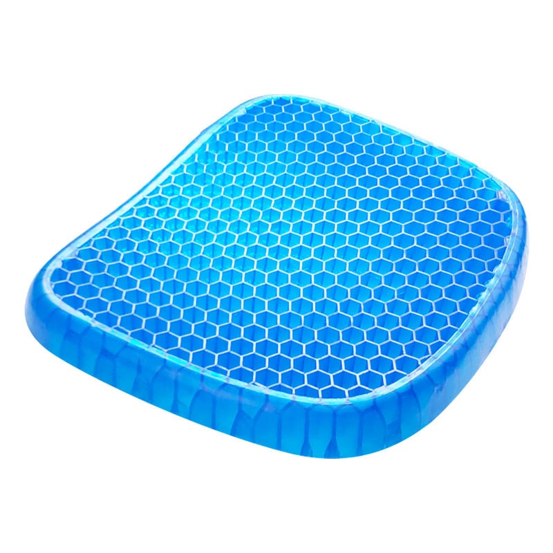 Double Thick Gel Cushion