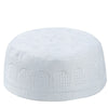 Load image into Gallery viewer, Cotton Embroidery Leisure Cap