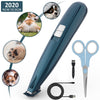 Load image into Gallery viewer, Dog Grooming Clippers