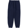 Men Drawstring Trousers