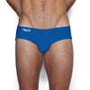 Low Waist Cotton Underwear