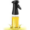 Cooking Oil Spray