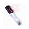 Load image into Gallery viewer, Hair Growth Laser Comb