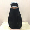 High quality one layer chiffon Niqab