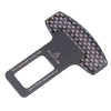 Car Safety Belt Clip