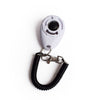 Load image into Gallery viewer, Dog Training Clicker Plastic