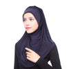 One Piece Amira Hijab