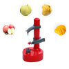 Load image into Gallery viewer, Electric Fruit Peeler