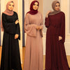 Muslim Fashion Hijab