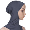 Load image into Gallery viewer, Veil Hijab Head Scarves