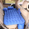 Inflatable Mattress Air Bed