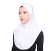 One Piece Amira Hijab