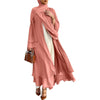 Load image into Gallery viewer, Abayas Burka For Women