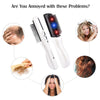 Load image into Gallery viewer, Hair Growth Laser Comb
