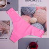 Laden Sie das Bild in den Galerie-Viewer, Hot Silk Sexy Female Underwear
