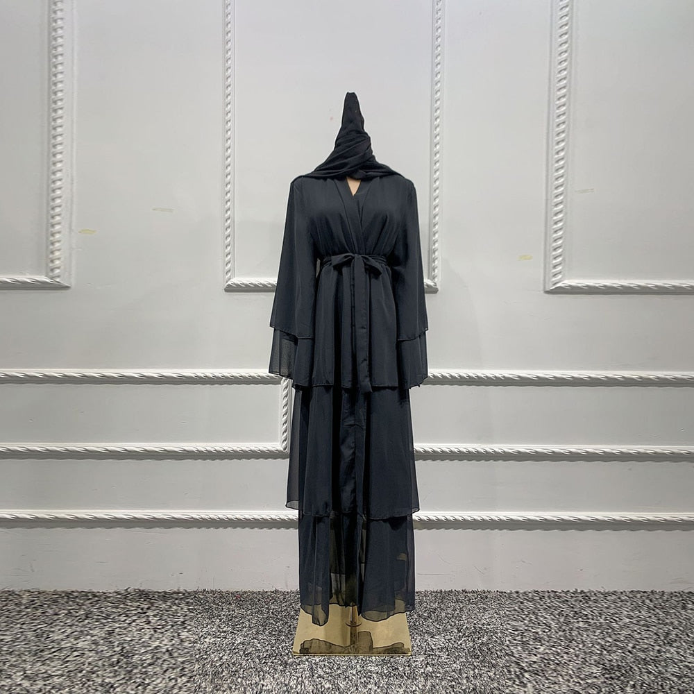 Abayas Burka For Women