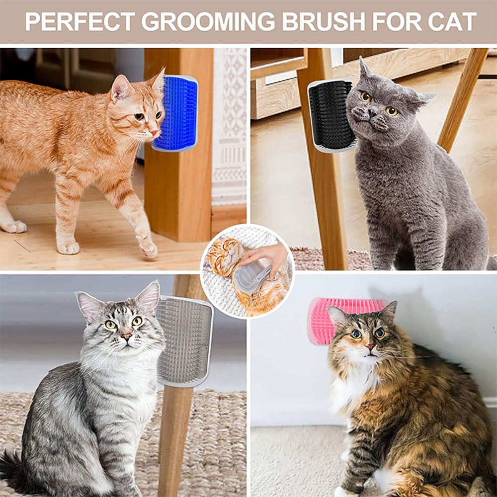 Pets Goods Brush Remove Hair