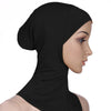 Laden Sie das Bild in den Galerie-Viewer, Veil Hijab Head Scarves
