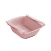 Plastic Fridge Egg Storage Baskets