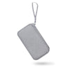 Portable 20000mAh Power Bank Bag