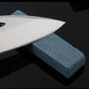 Knife Sharpening Stone