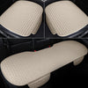 Car seat protect cushion