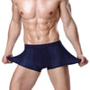 Man Pack Shorts Underwear