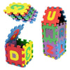 Load image into Gallery viewer, Puzzle Kids Educational Toys