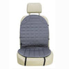 12V Heated Car Seat Cushion