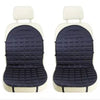 12V Heated Car Seat Cushion