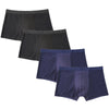 Man Pack Shorts Underwear