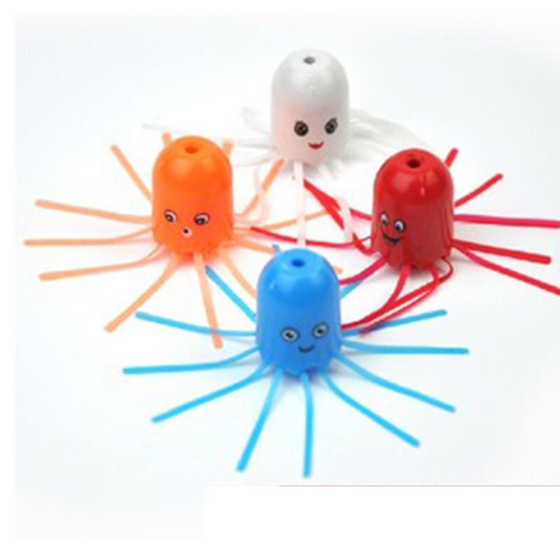 Jellyfish Float Science Toys