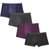 Man Pack Shorts Underwear