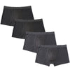 Man Pack Shorts Underwear