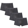 Man Pack Shorts Underwear