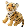 Load image into Gallery viewer, Baby Tiger Plush Toy