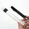 Load image into Gallery viewer, Multifunction Window Groove Cleaning Brush