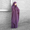 Laden Sie das Bild in den Galerie-Viewer, Islam Clothing Niqab Djellaba Burka