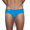 Low Waist Cotton Underwear