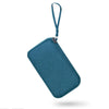 Portable 20000mAh Power Bank Bag