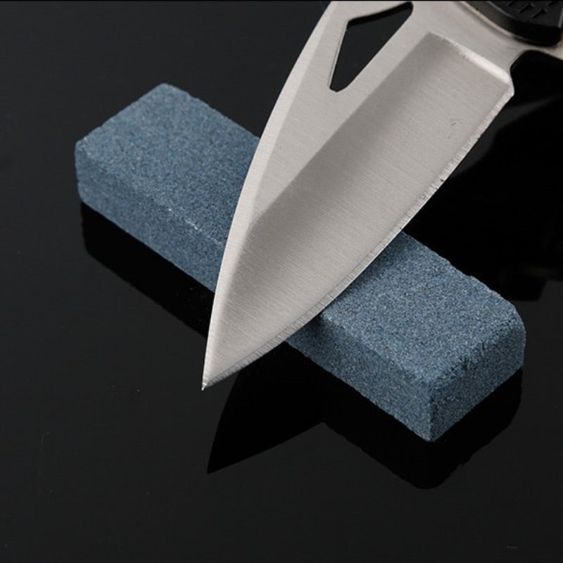 Knife Sharpening Stone