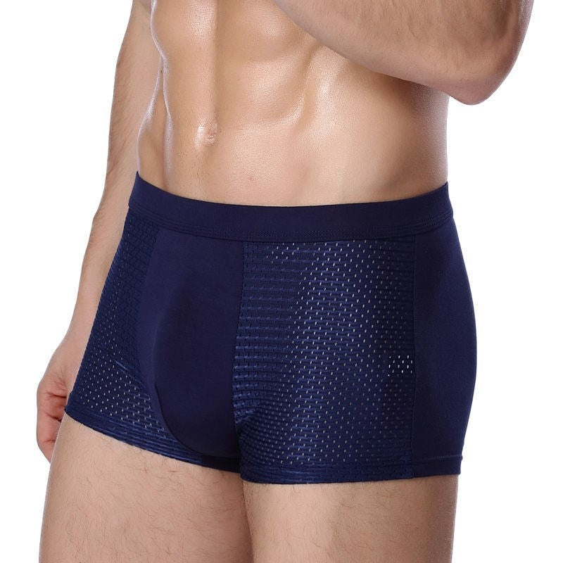 Slip Man Sexy Underwear