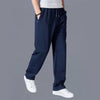 Men Jogging Sweatpants