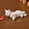 Christmas Cat Kitten Toys