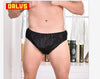 Load image into Gallery viewer, Boxer Cotton Underwear