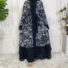 Laden Sie das Bild in den Galerie-Viewer, Arabic Muslim Dress
