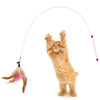 Cat Teaser Toy