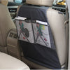 Car Seat Cover Protector for Children