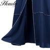 Muslim Long Dress For Women